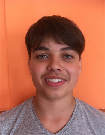 Profile picture of Daniel Kovac