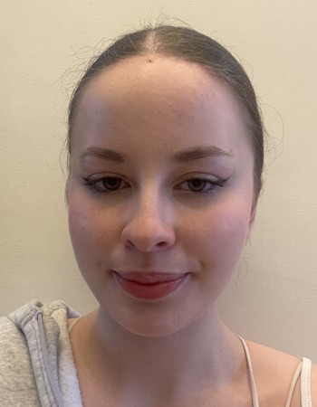 Profile picture of Sandra Pionk