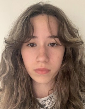 Profile picture of Theisz Zoe