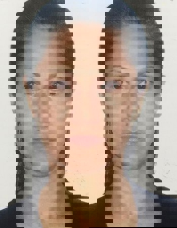 Profile picture of Yolanda Carrero Rivera