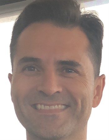 Profile picture of Fidel Gonzalez