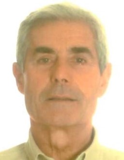 Profile picture of Sergio Vaccari