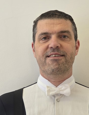 Profile picture of Thomas Ernsting