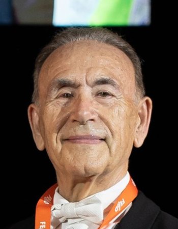 Profile picture of Josep Berengueres