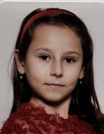 Profile picture of Milica Sladic