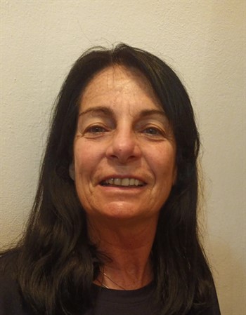 Profile picture of Carla Nencini