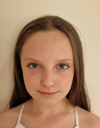 Profile picture of Esther Carter