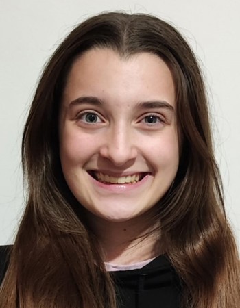 Profile picture of Karla Durdov Pivalica