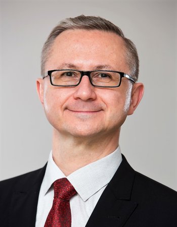 Profile picture of Paun Bogdan-Mihail