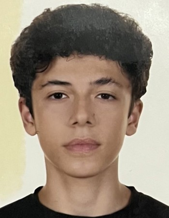 Profile picture of Kaan Alaadinoglu