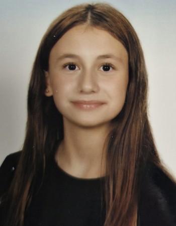 Profile picture of Duru Aydin