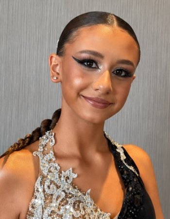 Profile picture of Duru Aydin