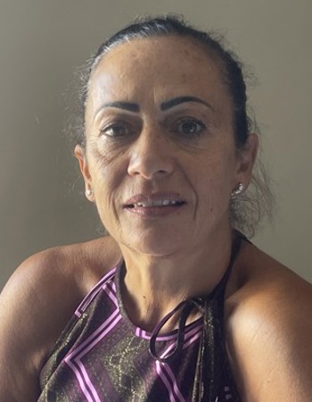 Profile picture of Giuseppina Sabatino