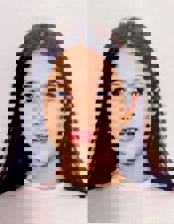 Profile picture of Derin Baysal