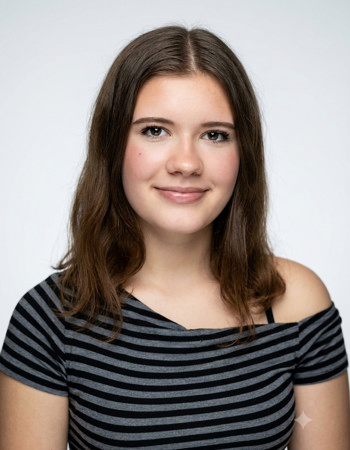 Profile picture of Aleksandra Malinowska