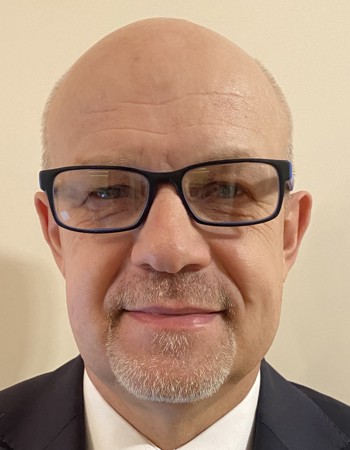 Profile picture of Romuald Koszper