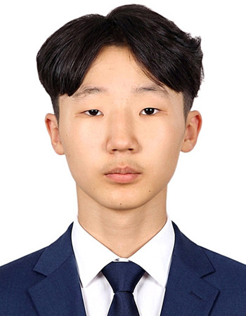 Profile picture of Bilguun Bayarjargal
