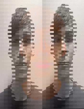 Profile picture of Artem Vitkin