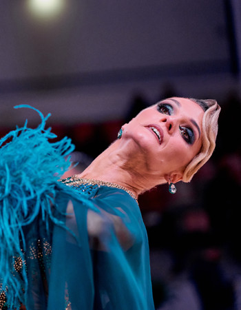 Profile picture of Marie-Laure Charleux