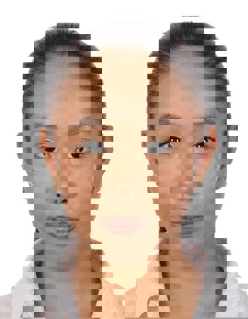 Profile picture of Aliya Baiturbayeva