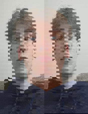 Profile picture of Sep Pasmans