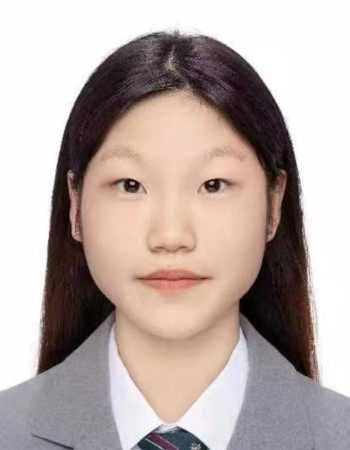 Profile picture of Yip Selina