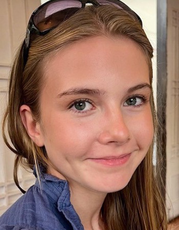 Profile picture of Margit Holberg