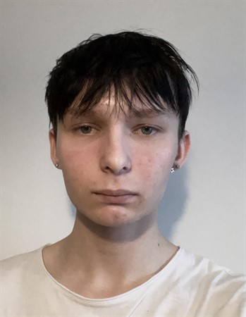 Profile picture of Sevastian Ratsep