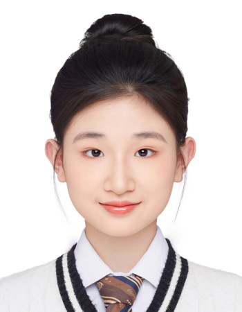 Profile picture of Sun Yinqin