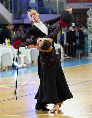 Profile picture of Meir Elkeslassy