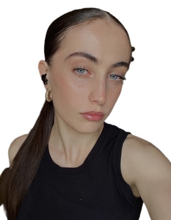 Profile picture of Silvia Broggio