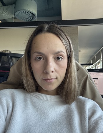 Profile picture of Minja Keselj