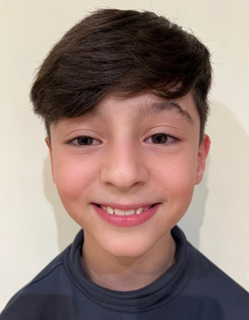 Profile picture of Leonardo Fanasca