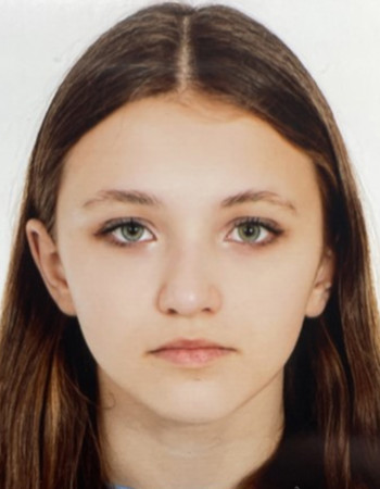 Profile picture of Aleksandra Gawlak