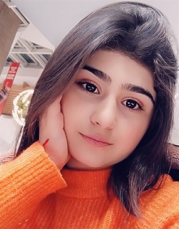 Profile picture of Narmin Teymurova