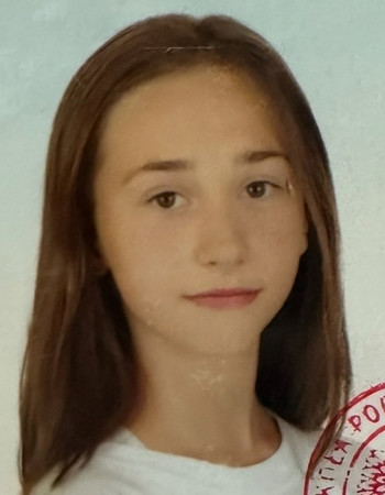 Profile picture of Pola Hupinska