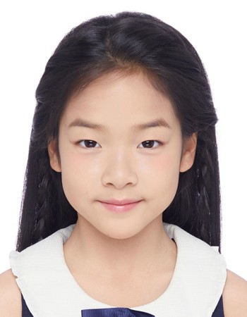 Profile picture of Gao Jiacan