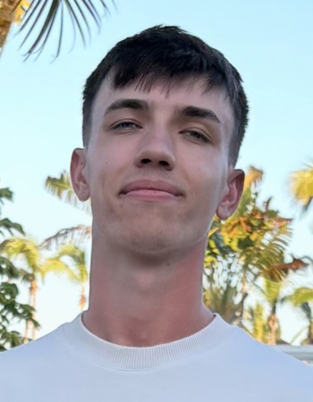 Profile picture of Ernest Jaskowiak