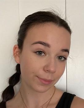 Profile picture of Kovacs Szonja