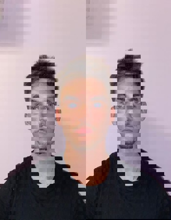 Profile picture of Koti Erik