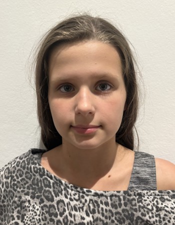 Profile picture of Natasza Kulakowska