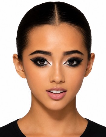 Profile picture of Siyan Shen