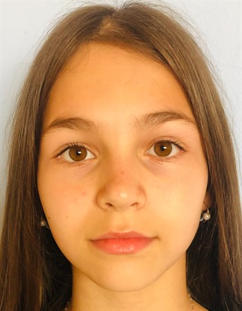 Profile picture of Anna Burak