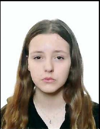 Profile picture of Marina Petrides