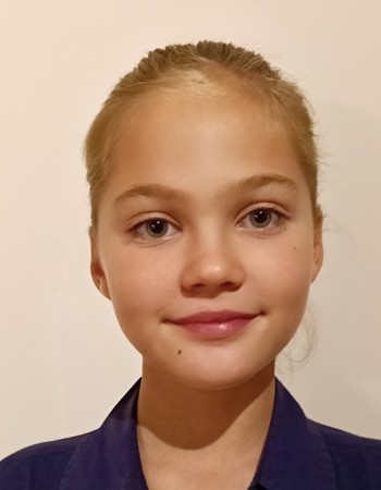 Profile picture of Aleksandra Wojcik