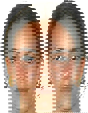 Profile picture of Daniela Paredes Costas