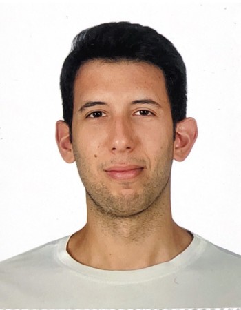 Profile picture of Ozan Onur Kuru