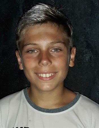 Profile picture of Sebastian Mankevich