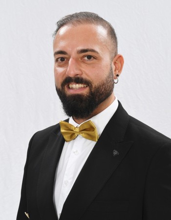 Profile picture of Emanuil Karakatsanis