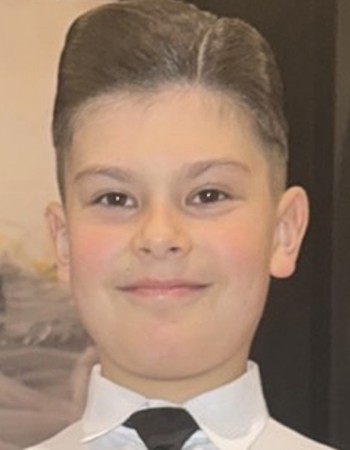 Profile picture of Miroslav Gherasimenco-Keller